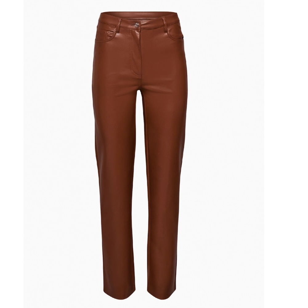 Wilfred Melina Pants